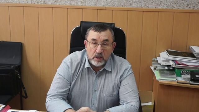 Лесное дело.mp4