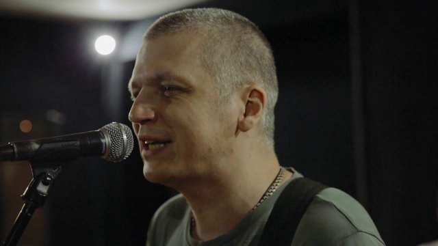 Потомучто. Жизнь и Смерть