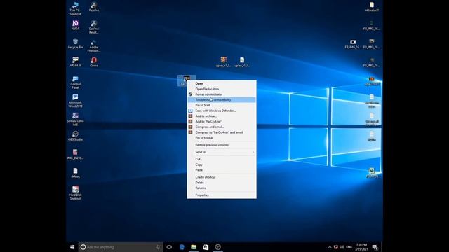 Far Cry 4 uplay_r1_loader64.dll Error....Fixed 2021