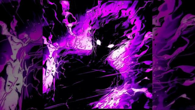 BRAZILIAN PHONK MIX #3 | Сборник Бразильского Фонка [AGGRESSIVE, GYM, FUNK]