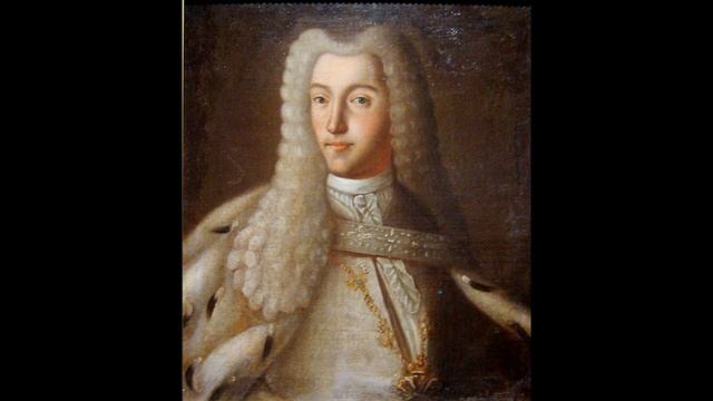 Пётр II, жизнь и правление. Каким он был.