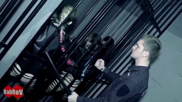 СЕКТОР ГАЗА- МЕНТ