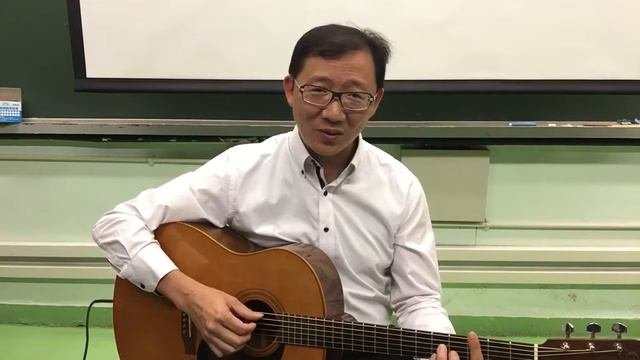 愛的真諦