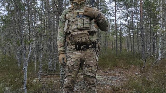 BAOFENG AR 152