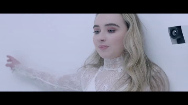 214.Sabrina Carpenter, Jonas Blue - Alien
