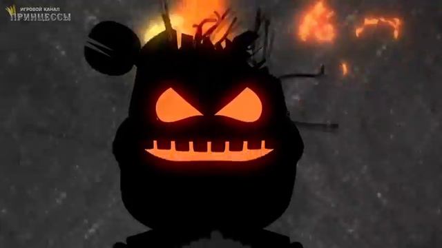 FNAF SISTER LOCATION ПЕСНЯ ТЕБЯ НЕ ИСПРАВИТЬ FNAF 5 SONG (ПЕРЕВОД ПЕСНИ)