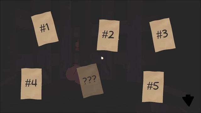 Bonnie's Bakery ALL ENDINGS + SECRET ENDING (No Commentary Gameplay)