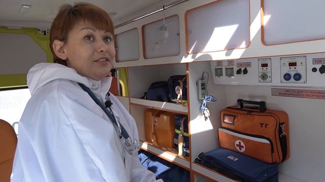 КАК РАБОТАЕТ СКОРАЯ ПОМОЩЬ | КОГДА ЗВОНИМ 103 | ИСПЫТАНО НА СЕБЕ