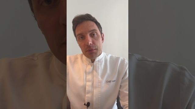 Кулинарное Образование
