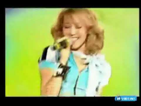 Виа Сливки  - Сари Лала