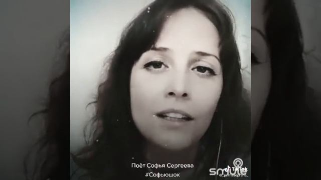 Романс Раевского (+5)