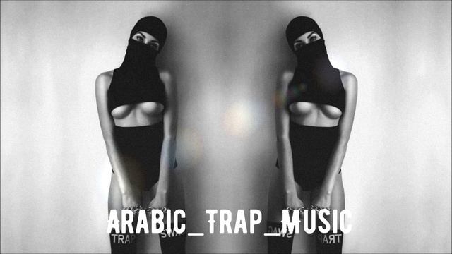 Arabic_Trap_Music?Arabic Trap Music ? اروع_موسيقى? Marie Relax