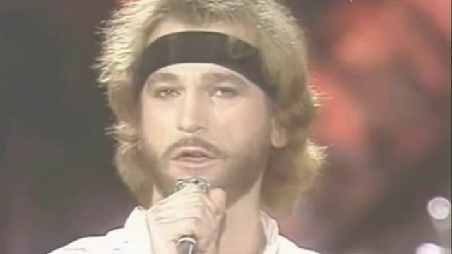 Игорь Тальков - Бывший подъесаул Песня - 1990
