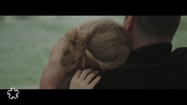 DATO - Когда ты со мной