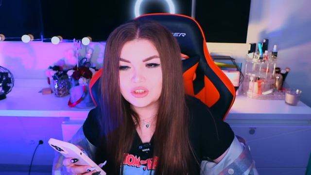 ПЕРЕПИСКА С ХАЛЯВЩИКАМИ! ОТДАЮ ДЕТСКИЕ ВЕЩИ