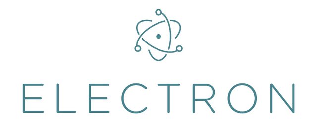Electron - разработка настольных приложений на JavaScript 
002 Установка Node.js и AVN на MacOS