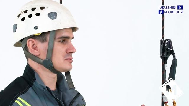 Занятие №12 1  Жумары и Кроль.