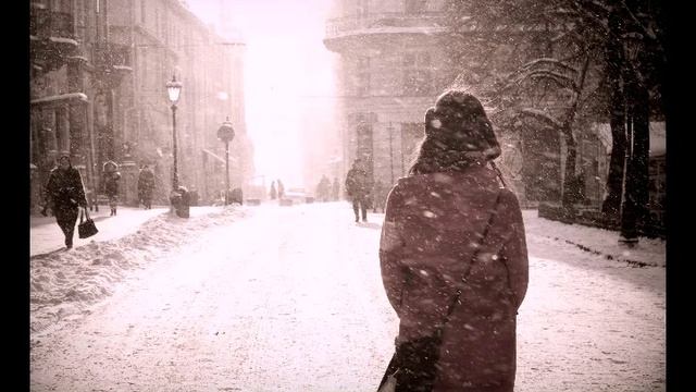 Город детства.avi