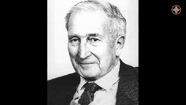 Тщательно скрываемые ТАЙНЫ  Научное ДОКАЗАТЕЛЬСТВО духовного мира, БОГА и ДЕМОНОВ