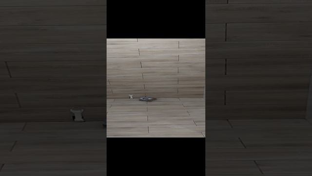 укладка плитки