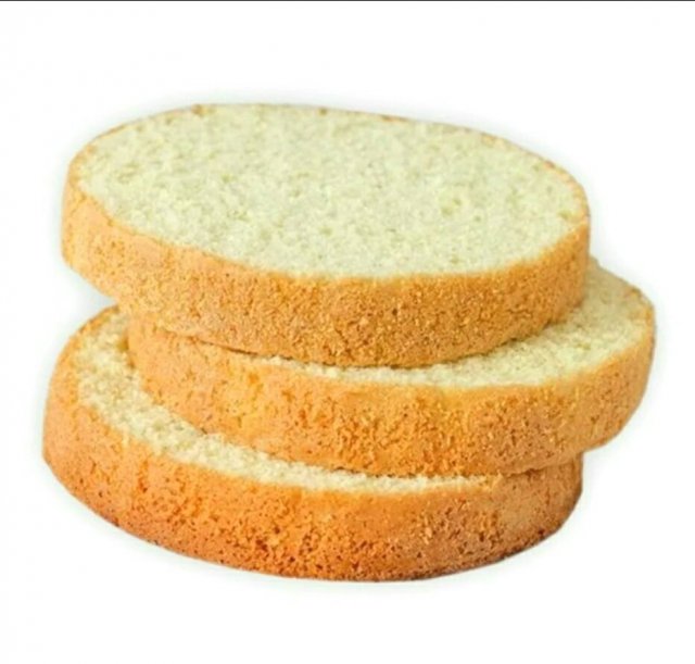 Не получается ПЫШНЫЙ БИСКВИТ?! Смотрите САМЫЙ ПРОСТОЙ РЕЦЕПТ ПОШАГОВО!