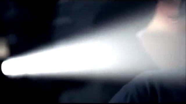 Static- x - Cold