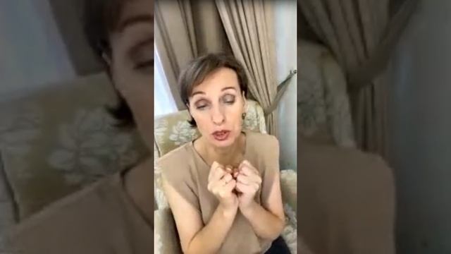 Подсказки тела