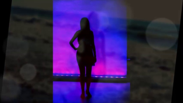 Самый лучший фильм