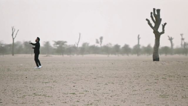 Janob Rasul Жаноб Расул - 90-60