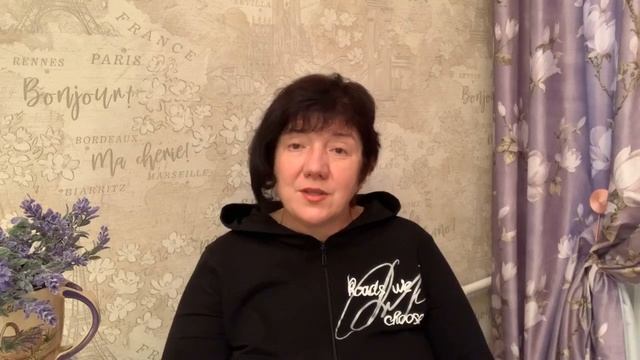 Компенсация пенсионерам за санаторно-курортное лечение.Всех Жду)