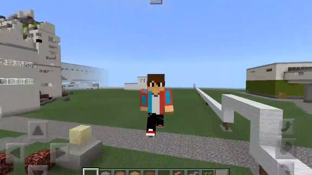 Чернобыль и Припять *1986* Чаэс #Майнкрафт 2021 Выживание АВАРИЯ Compot #Minecraft Творческий по +
