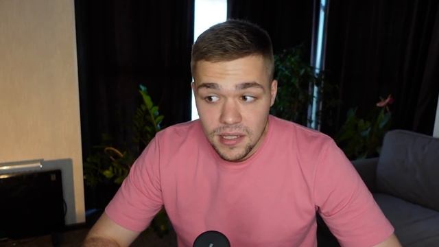 НЕМНОЖКО РАЗВЕДЕНЫ - НОКАУТ ОТ ЖЕНЫ..