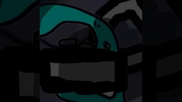 Russian Alphabet Lore (А-Я...)