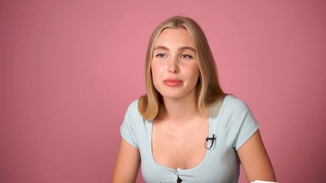 Обзор BRUSKO FAVOSTIX