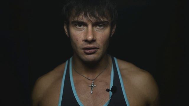 Как набрать вес худому? Как я набрал 50 кг массы? Моя трансформация