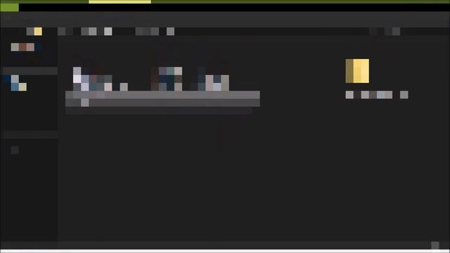 Соединение два компьютера через роутер.