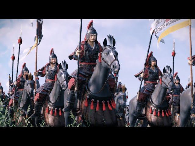 Карабах, чей он  Википедия. История и причины Карабахского конфликта