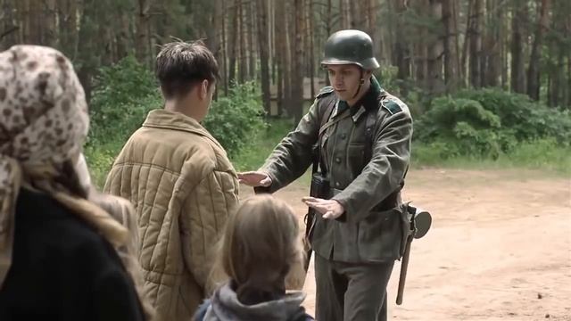 БЫТЬ ДОБРУ | Антиреспект и Михаил Архип