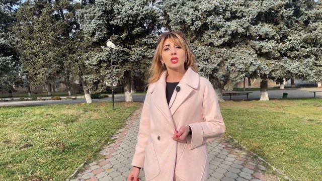 Рубрика "По страницам истории родной станицы Новорождественской"