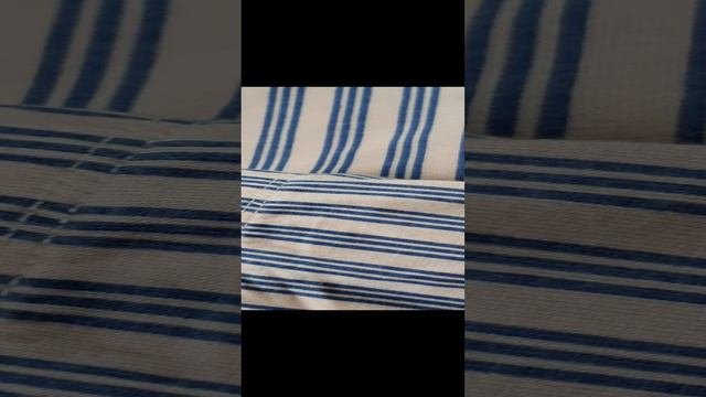20230305_094630_1.mp4