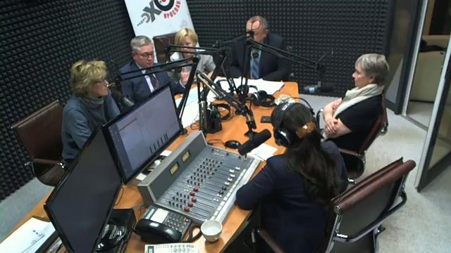 Что даст объединение больниц в Ярославской области