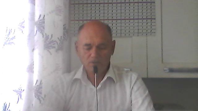 Эволюция настольных игр, часть 2.