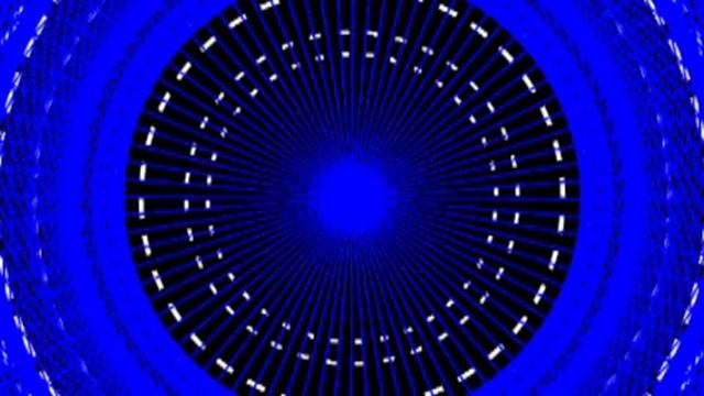 INFINITY-1