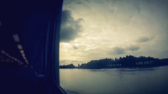 Годы, как вас задержать. Песня трогает душу.mp4