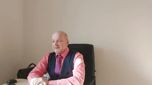 Сроки принятия наследства наследниками первой и второй очереди