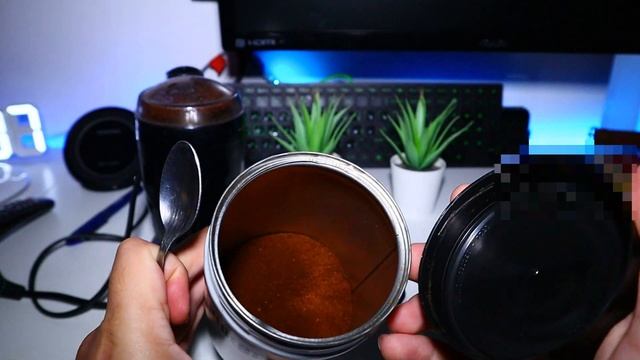 ЛАЙФХАК!!! Кофемашина Nespresso. Капсульный кофе, без капсул! Вкусный кофе!