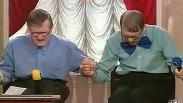 Ахаха ступер прикол  Потому что гладиолус д