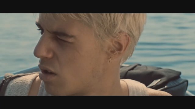 Tom Walker - Leave A Light On (Ryan T. & Dan Winter Bootleg Video Cut)