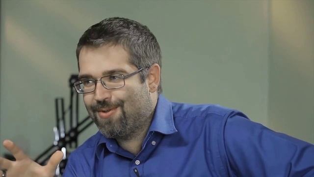 Как на самом деле пиарить стартап