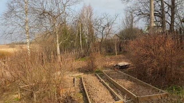 Новая авантюра или насыщенный день.